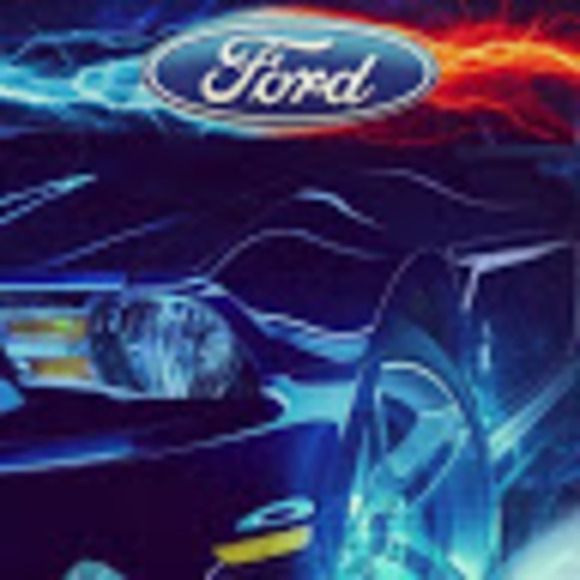 Meet your Posher, Jason - Picture 1 of 1